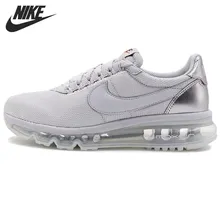 Nike Da Donna Air Max LDzero in esecuzione Scarpe da ginnastica 896495 Scarpe da ginnastica shoes 100 Nike Da Donna Air Max LDzero in esecuzione Scarpe da ginnastica 896495 Scarpe da ginnastica shoes 100