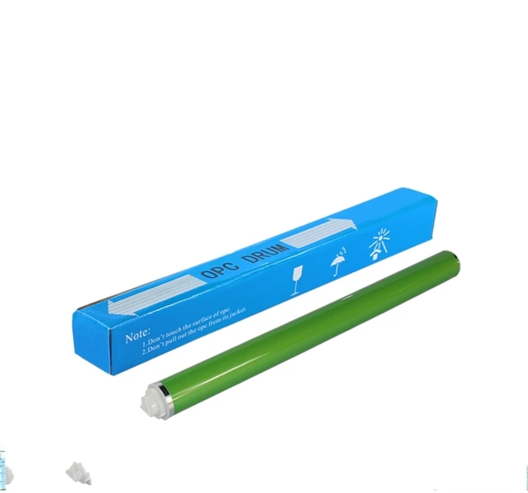 

2pcs OPC Drum for Canon IR Advance C3325i C3330i C3320 C3320L C3320i IRC 3325i 3330i 3320 Cylinder NPG67