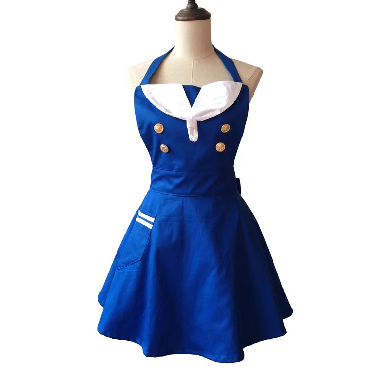 compare prices on kitchen aprons- online shopping/buy low price compare prices on kitchen aprons- online shopping/buy low price