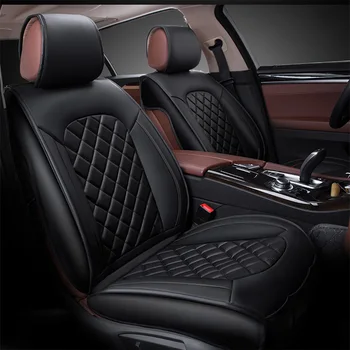 

car seat cover auto seat covers for Maserati Levante,Toyota Reiz Mark X Crown venza,daewoo gentra lacetti lanos nexia