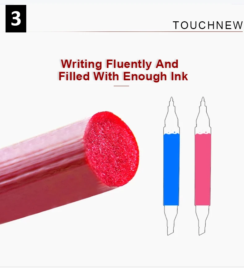 touchnew_07