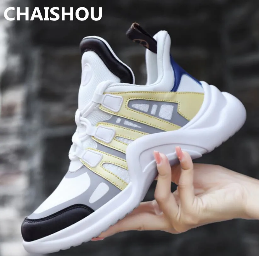 casual womens shoes 2019