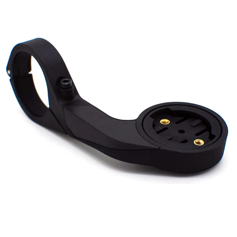 CM04B-Black05_800x800