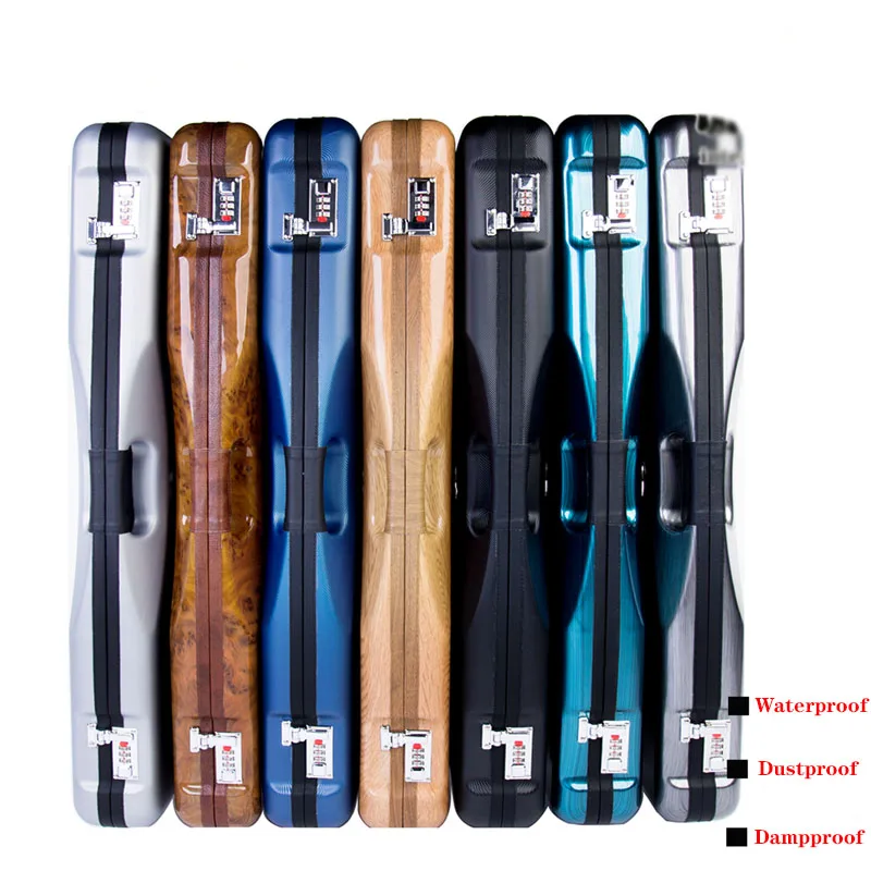 pool cue case 1