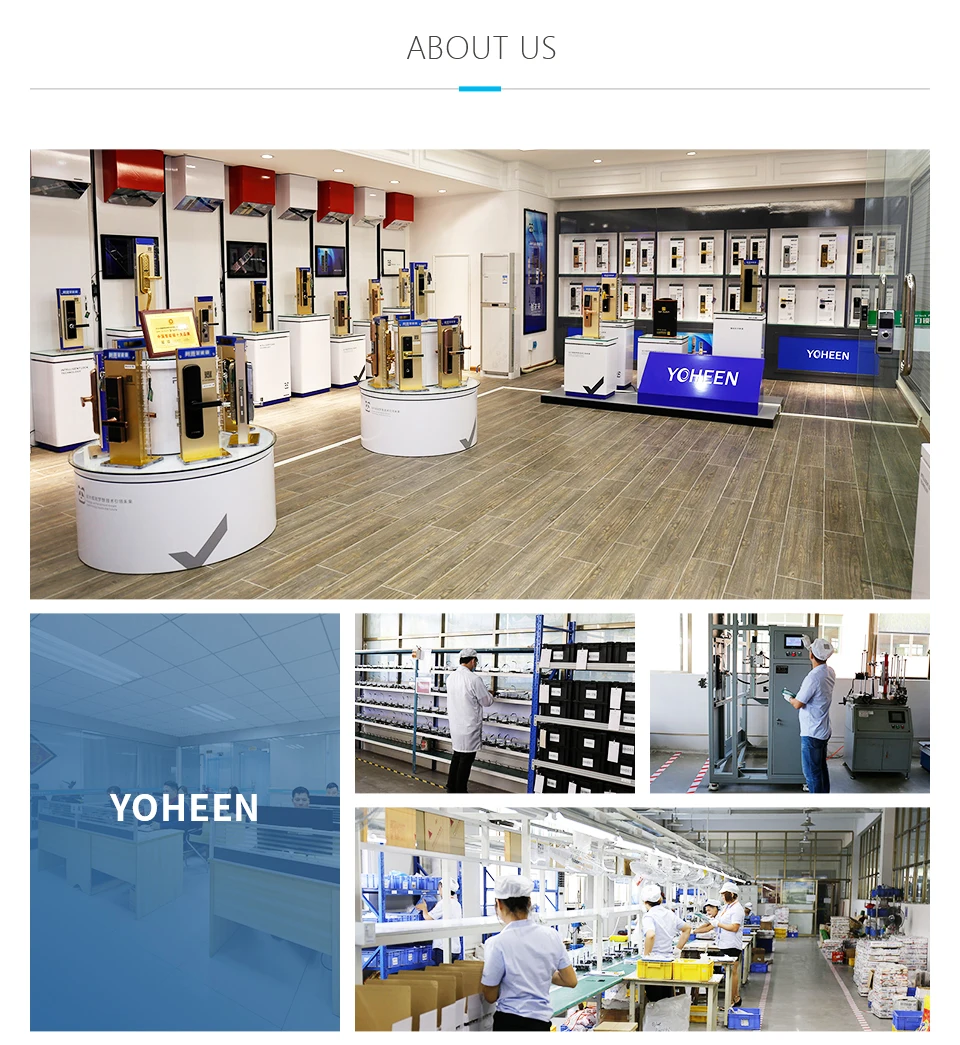 YOHEEN