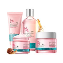 Косметические наборы