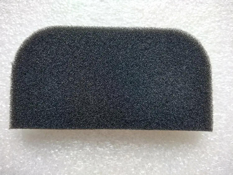 cpap filter (2)