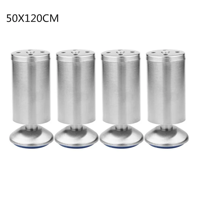 4pcs-set-Height-Adjustable-Furniture-Legs-Feet-Silver-Stainless-Steel-Table-Bed-Sofa-Level-Feet-Cabinet.jpg_640x640 (3)