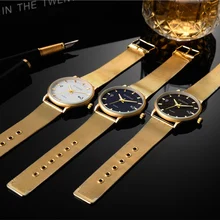 Fashion Relojes men Watch Analog Quartz Wrist Stainless Steel Mens Relogio Masculino Military Sport Casual Male Clock Wristwatch Fashion Relojes men Watch Analog Quartz Wrist Stainless Steel Mens Relogio Masculino Military Sport Casual Male Clock Wristwatch