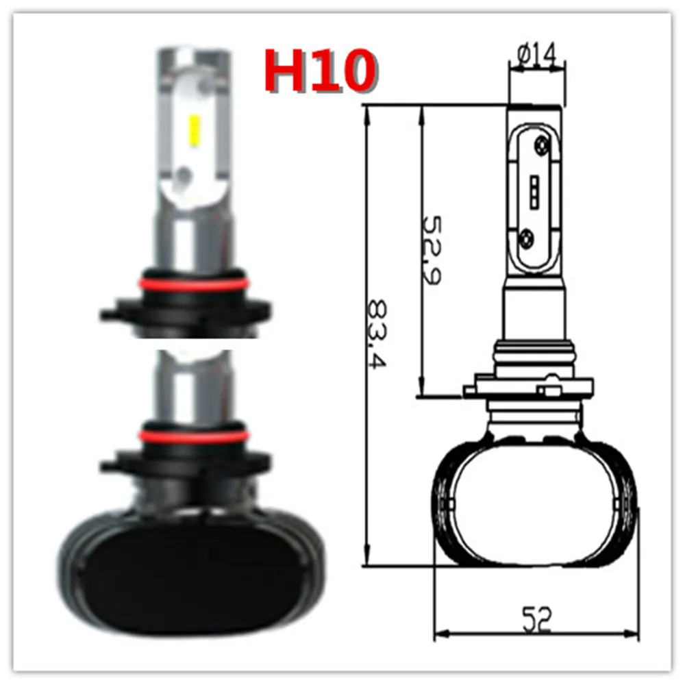 H10