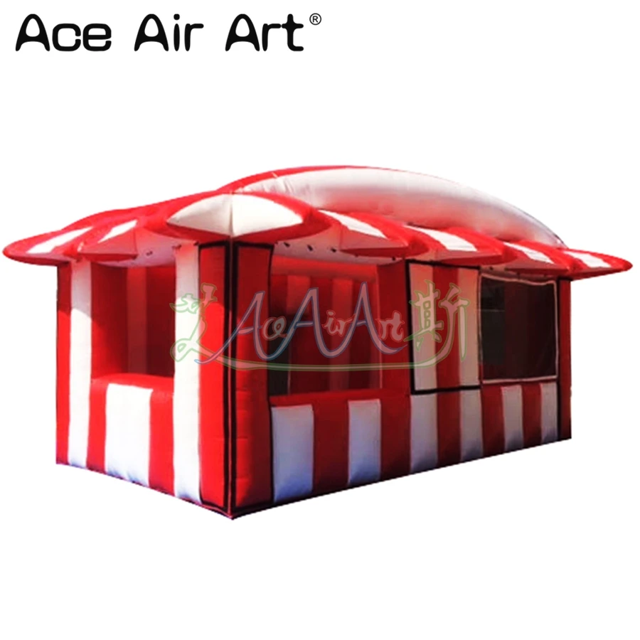 inflatable-ticket-booth5_