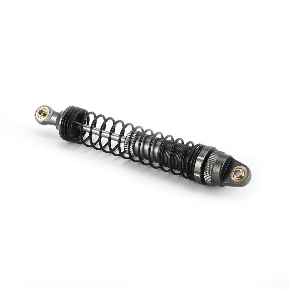 RC179802-C-3-1