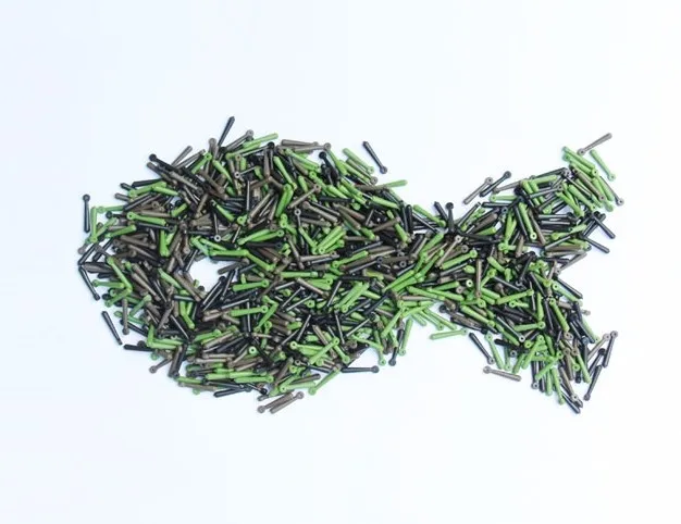 aeProduct.getSubject()