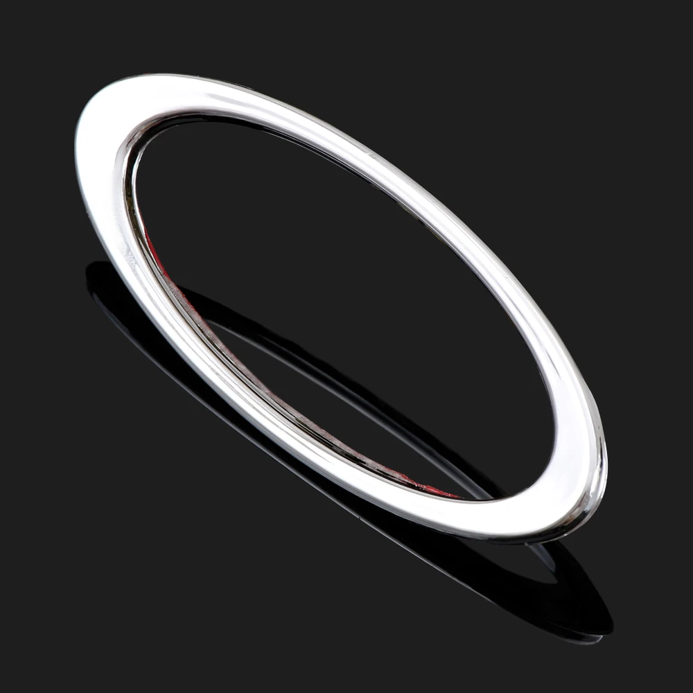 ECLOQ0014A (11)