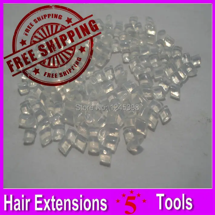 50g Italian Keratin Glue bead/granule for hair extensions, Italy Keratin Grains for Hair Extensions, Transparent Blue 50g Italian Keratin Glue bead/granule for hair extensions, Italy Keratin Grains for Hair Extensions, Transparent Blue