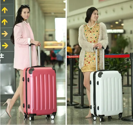 travel bags function bags 