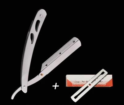Прочный Холщовый кожаный ремешок для бритья для мужчин прямая бритва нож точильный ремень парикмахерский необходимый ремень для бритья
