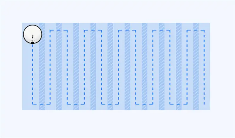 10737650250_1190461425