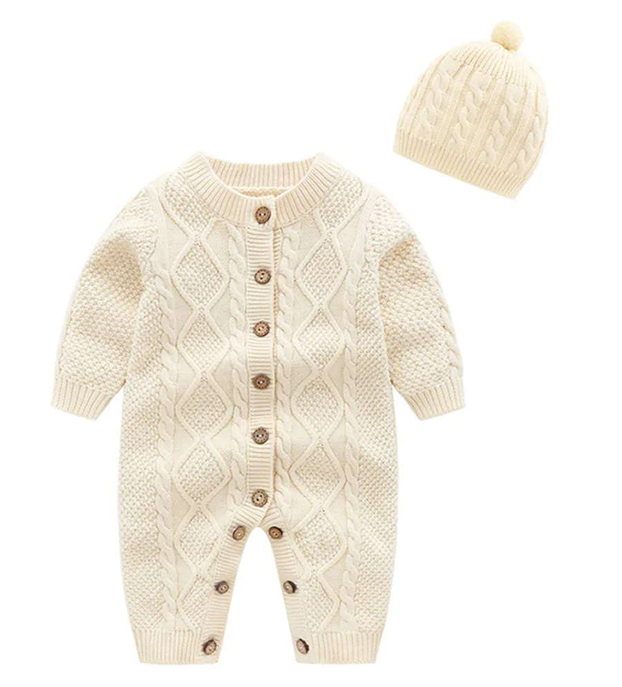 HTB1iXM8c56guuRkSmLyq6AulFXa5