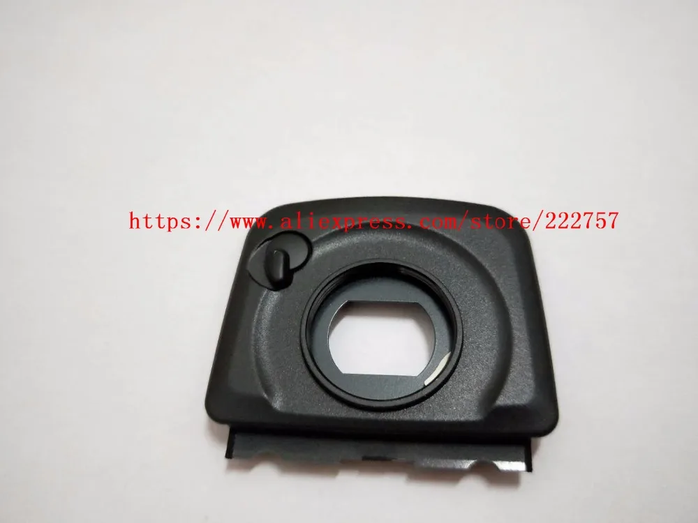 NEW Original Viewfinder Eyepiece Cover for Nikon D810 Eye mask Camera