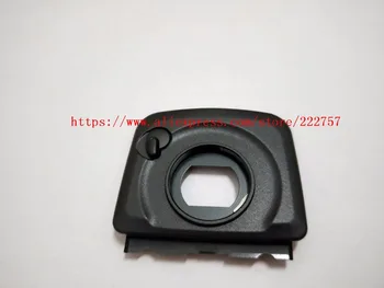 

NEW Original Viewfinder Eyepiece Cover for Nikon D810 Eye mask Camera Replacement Unit Repair Parts