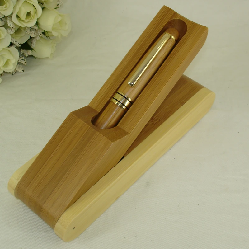 box-151-7