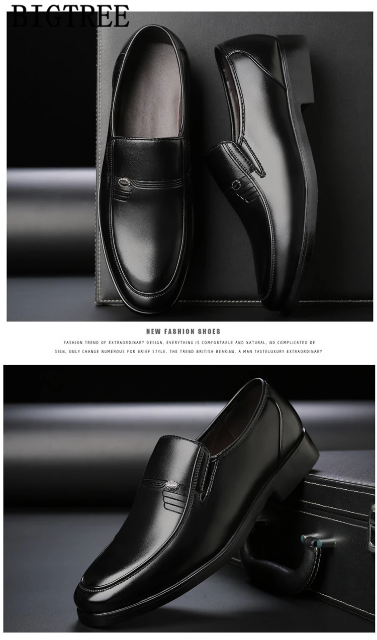Cheap Sapatos Formais