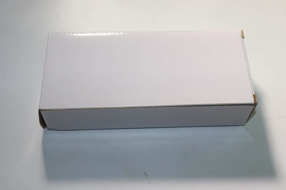 ZC1130900-CHN-10