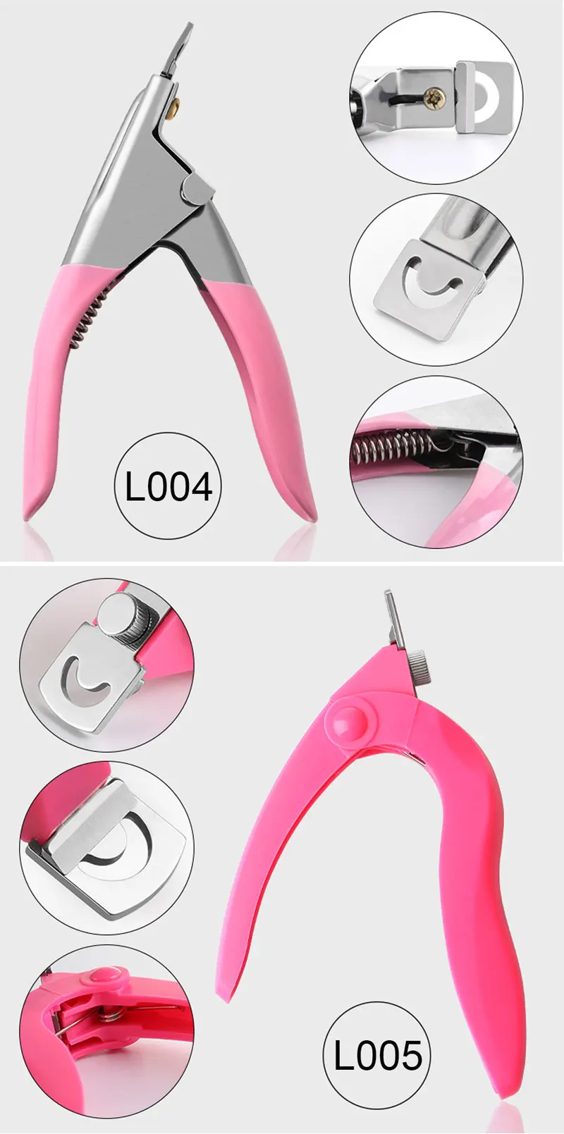 L004&L005_03