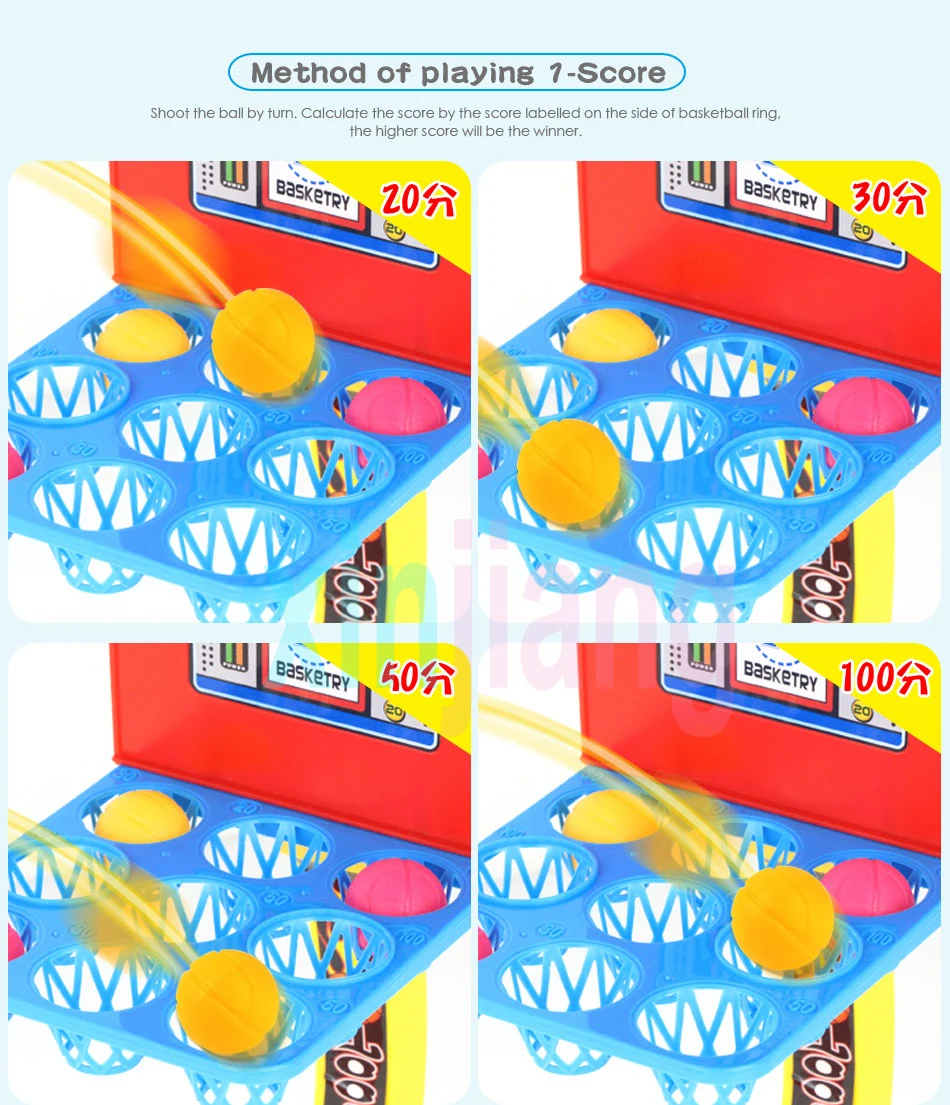 NGHY707-17NC_D06