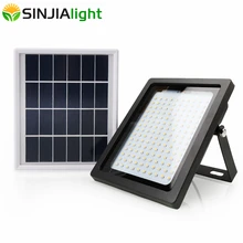150 светодиодный s солнечный светильник с датчиком движения и датчиком движения, прожектор, настенный светильник, солнечные лампы, солнечный садовый светильник, уличный светильник, светодиодный светильник s