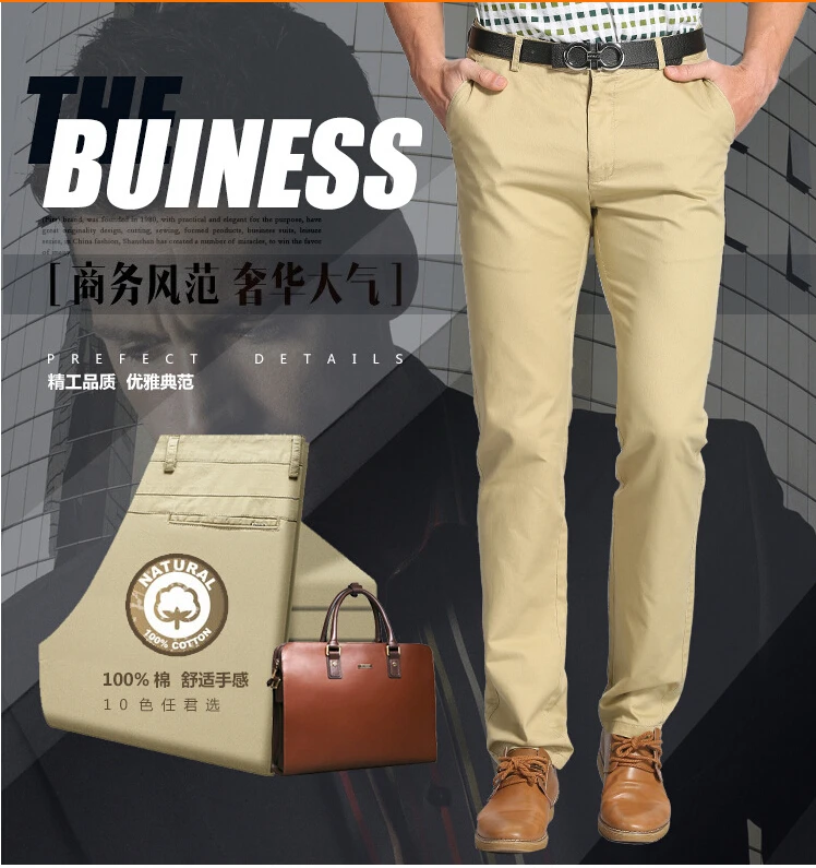QQ20150526121559.jpg