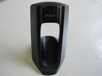 

Symbol MC9590 MC9596 MC9598 Charging Communication Base CRD9500 Base