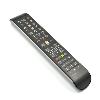 

Used Remote Control AA59-00573A for SAMSUNG UE32ES671 UE37ES671 UE40ES671 UE46ES671 UE50ES671