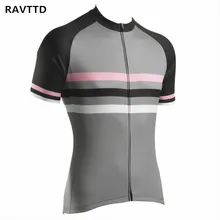 Mujeres ciclismo jerseys de manga corta de verano ciclismo clothing bike ropa de bicicletas bicicleta ciclismo camisa para las mujeres