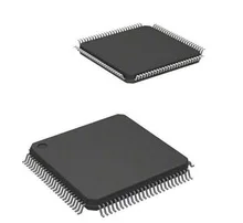 Бесплатная доставка 2 шт./лот ATMEGA2560-16AU ATMEGA2560 QFP-100 новый оригинальный IC В наличии!