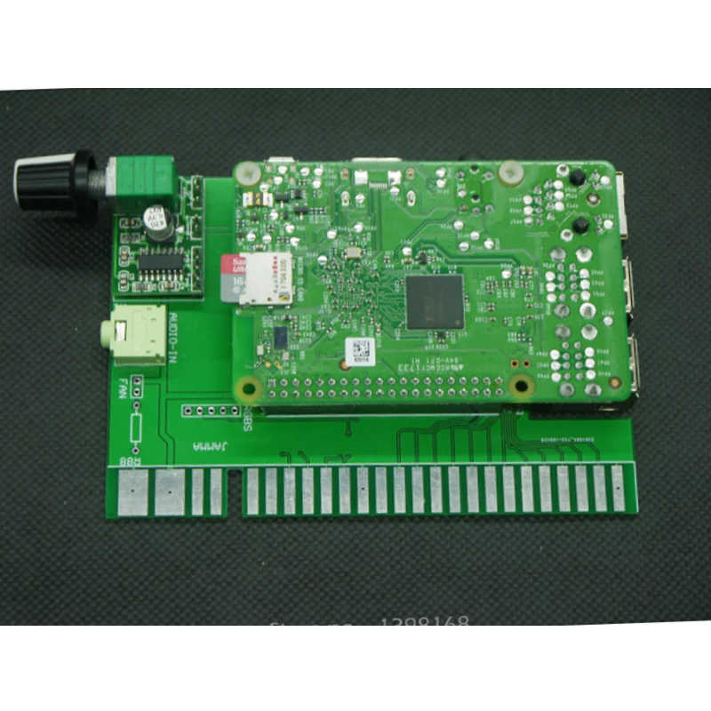 4999 в 1 мультигейм печатной платы JAMMA версия/Домашняя версия Поддержка CGA ЭЛТ-RGBHV RGBS/VGA RGBHV DIY RGB игровых автоматов