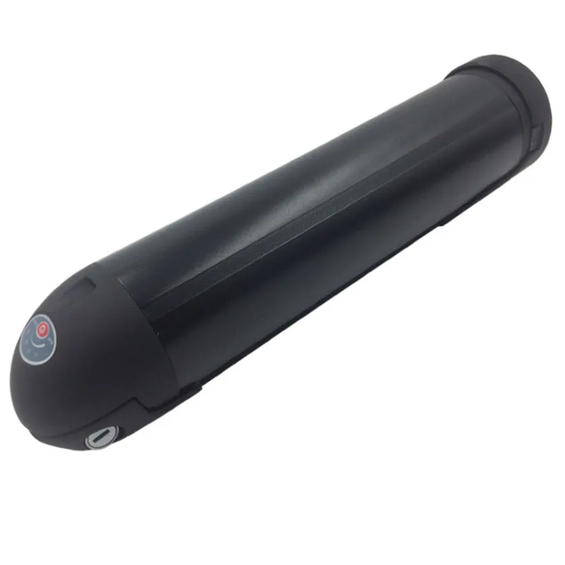 Excellent 48V 13Ah Water Kettle water bottle Battery 48v 1000W lithium ion battery for electric bicycle e-bike with charger and BMS 1