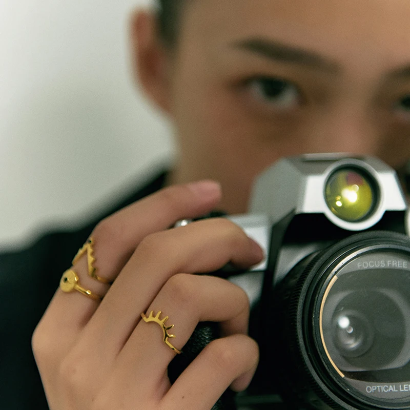 O1CN01xCTJ781togg4looYk_!!3341265949