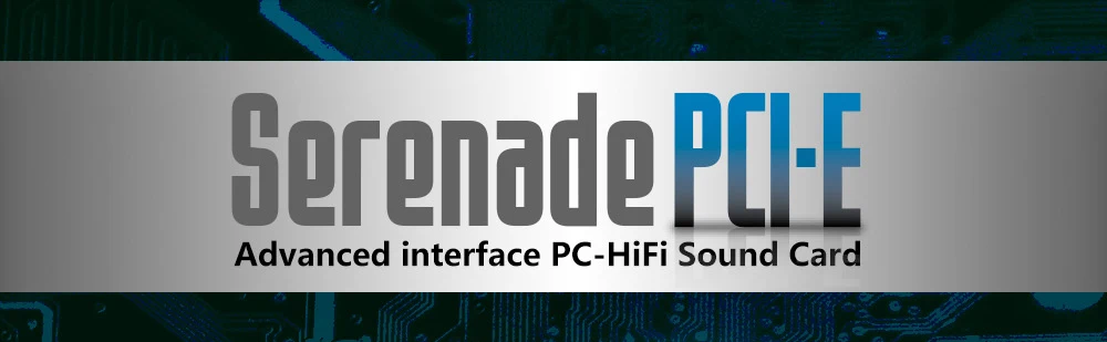 SerenadePCI-E_01