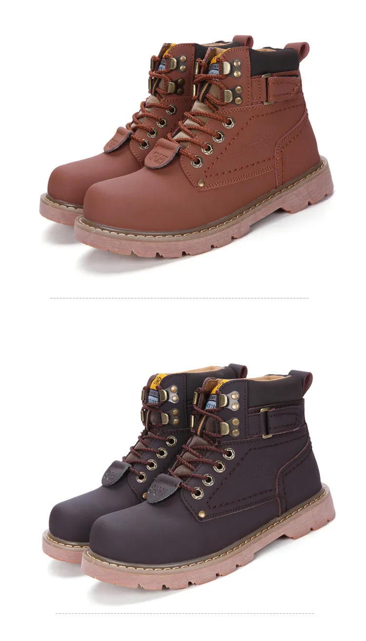 boots (4)