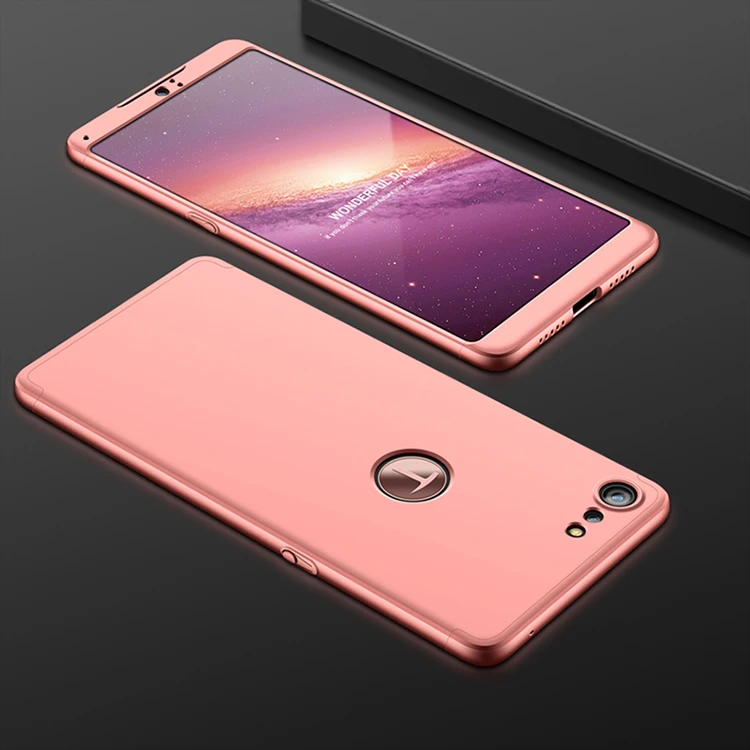 Smartisan U3 Pro JianGuo Nut Pro 2 CASE  (14)
