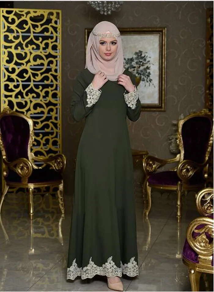 4685499448_436867334