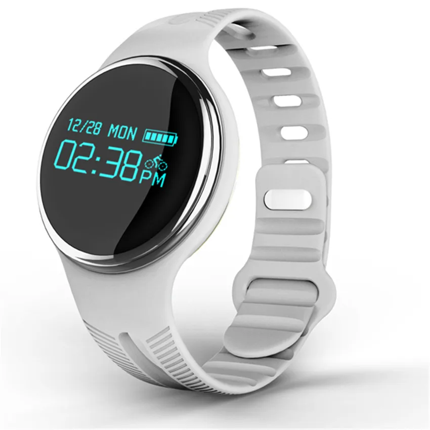 Swim 360 Smart Watch Men/Women Fitness Tracker/Music/App GPS Smartwatch Montre Connect Fit For Apple/Moto/Xiaomi PK KW88/Q8