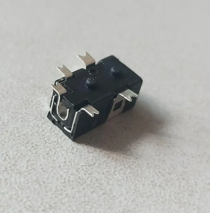 Original Viewsonic G Tablet DC power Jack plug charging port connector
