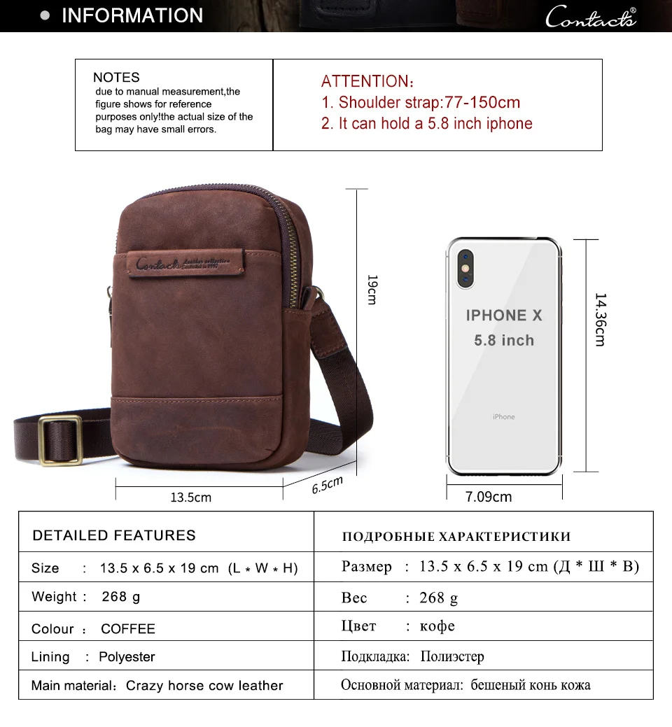 MB113(Coffee)_03