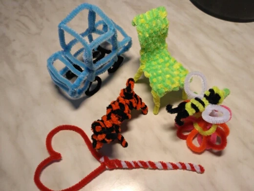 UT8FvK3XWFXXXagOFbXa