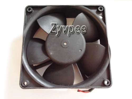 12 см 24 В Multifan4214 BKV301216 101 2 провода Multifan 4214 инверторный вентилятор Multifan4212 4212 в 120x120x38