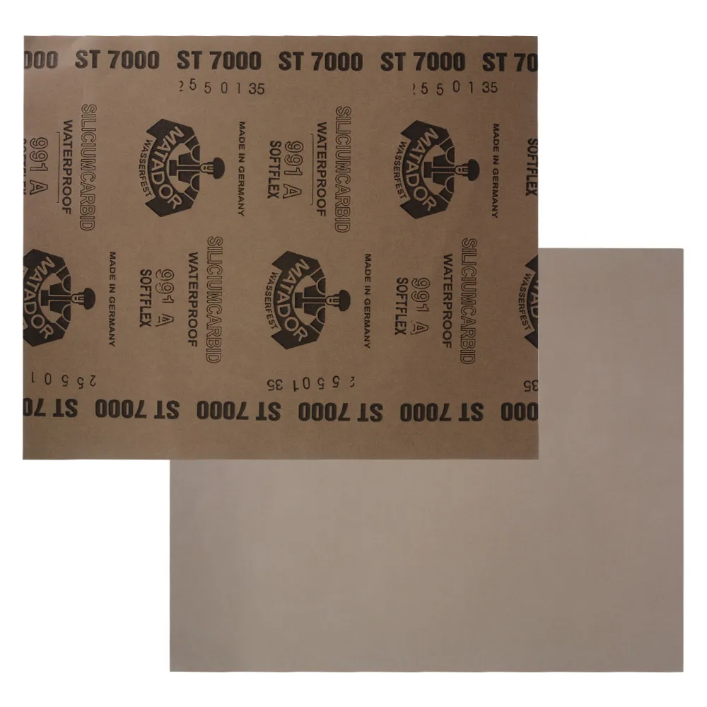 Grit-3000-5000-7000-Wet-and-Dry-Sandpaper-Polishing-Abrasive-Waterproof-Paper-Sheets-HT171-173 (5)