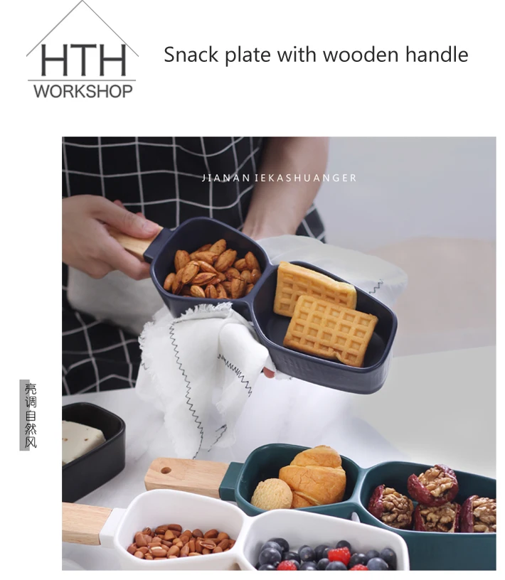 Wooden-handle-plate_04